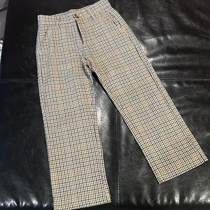 The Beaufort Bonnet Company pants